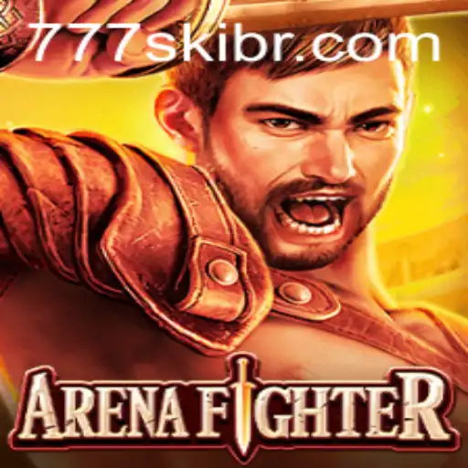 ArenaFighter: Conquer the Battleground with Strategy and Skill