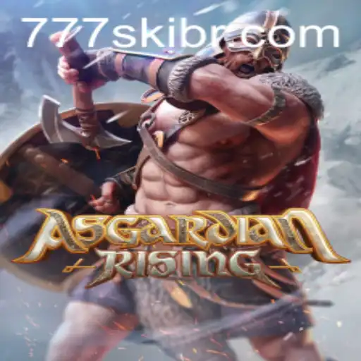 Exploring the Enchanting World of AsgardianRising: A Deep Dive into the Latest RPG Experience