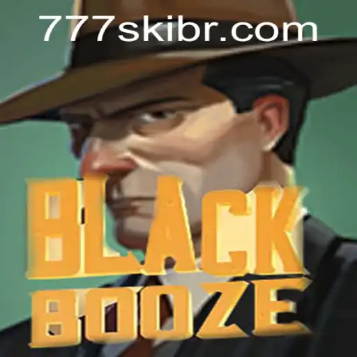BlackBooze: A Spirited Adventure in the World of 777ski