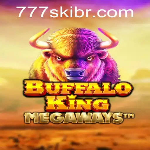 Unveiling BuffaloKing: A Game of Strategy and Luck