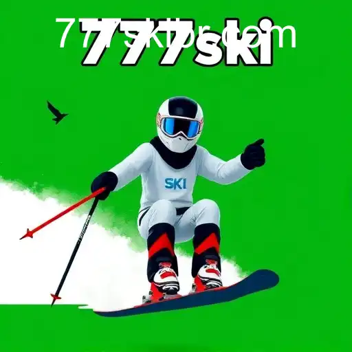 Caça-níqueis online