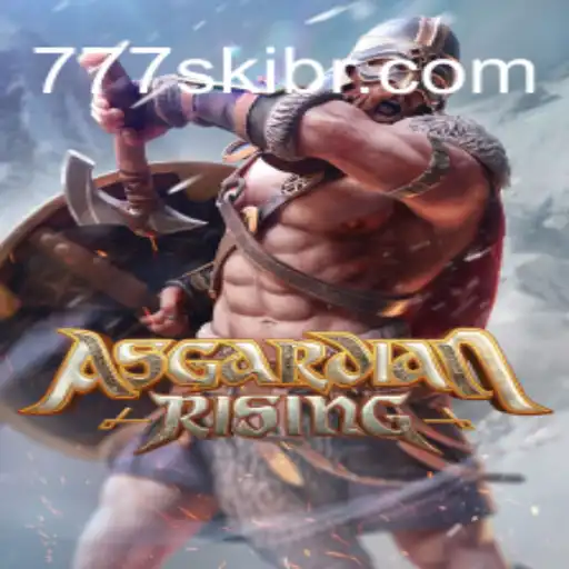 Exploring the Enchanting World of AsgardianRising: A Deep Dive into the Latest RPG Experience
