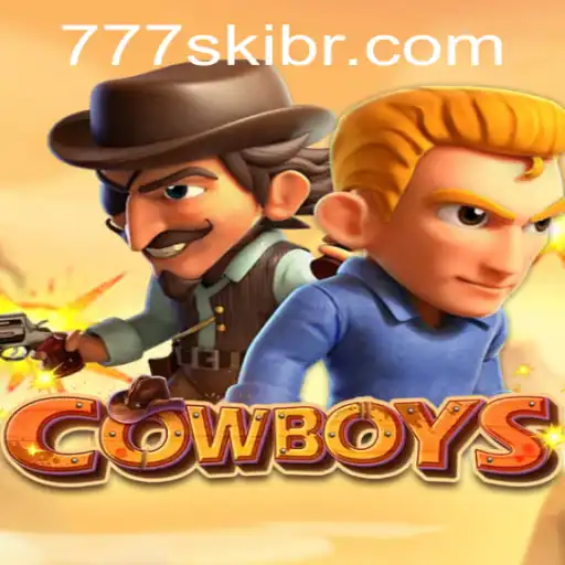 Exploring the Thrills of COWBOYS: A Deep Dive into the Wild West Adventure