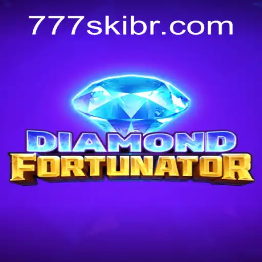 Unveiling DiamondFort: The Thrilling New Gaming Phenomenon