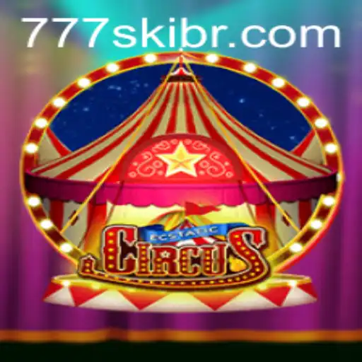 Dive into the World of EcstaticCircus: A Thrilling Gaming Experience