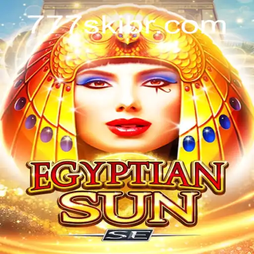 Discover the Enchanting World of EgyptianSunSE: An Adventure with 777ski
