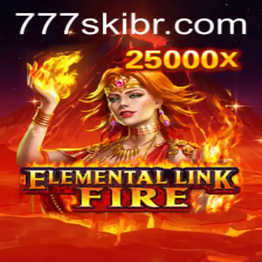 ElementalLinkFire: A Thrilling New Game Experience With a Twist of Strategy