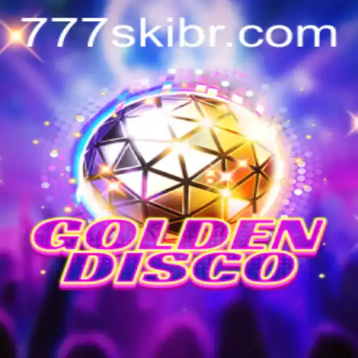 GoldenDisco: Unearthing the Thrills of 777ski