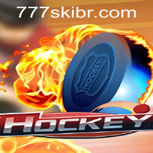 Hockey and the 777ski Phenomenon: A Comprehensive Guide