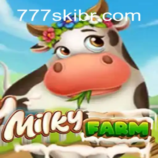 Discover the Exciting World of MilkyFarm: A New Era of Virtual Farming with a Twist