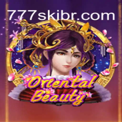 Exploring OrientalBeauty: A Captivating Adventure in Gaming
