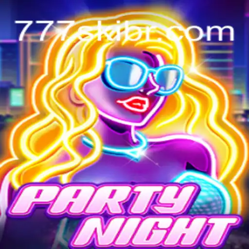 Experience the Excitement of 