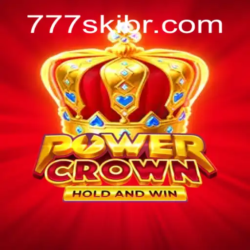 Discover PowerCrown: A Thrilling Adventure Blending Strategy and Fortune