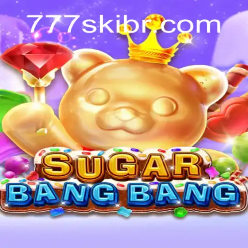 Unveiling SUGARBANGBANG: The Adventurous Realm of 777ski