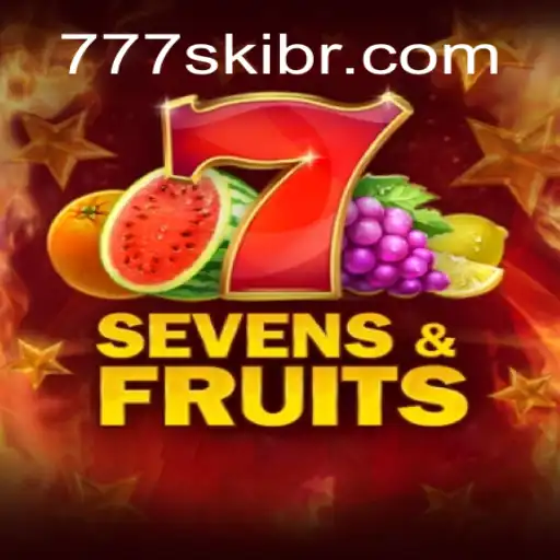 Experience the Excitement of SevensFruits: A Unique Gaming Adventure