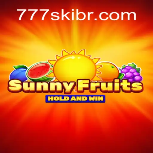 SunnyFruits and the Thrilling Experience of 777ski