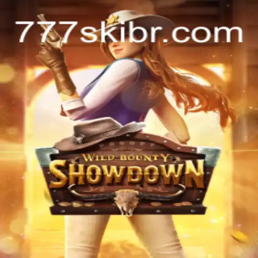 Unveiling the Thrills of WildBountyShowdown in 2023