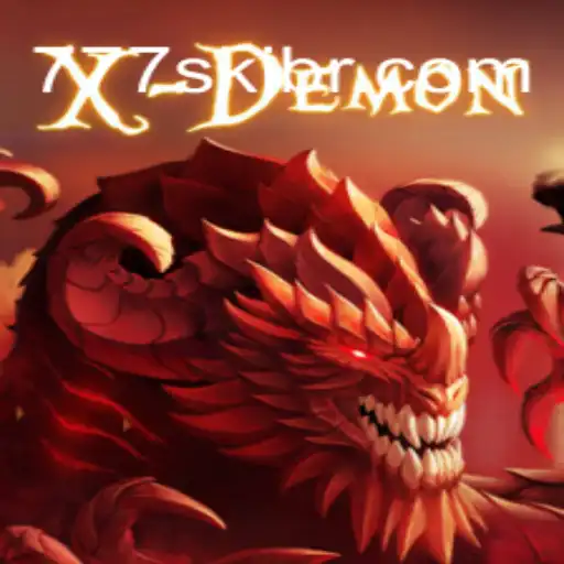 XDemon: A Thrilling and Innovative Gaming Adventure