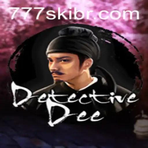 Dive Into the Intriguing World of DetectiveDee: Unveiling the Mystery Behind the Game