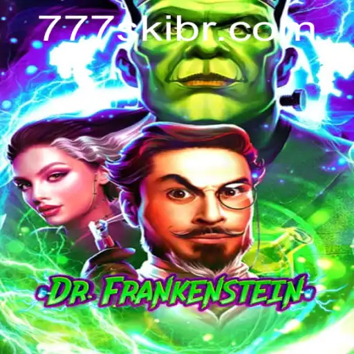 Dive into the Thrilling World of DrFrankenstein: A Captivating Game Experience