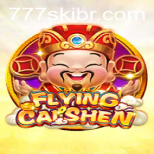 Exploring the Thrills of FlyingCaiShen: A Divine Gaming Experience