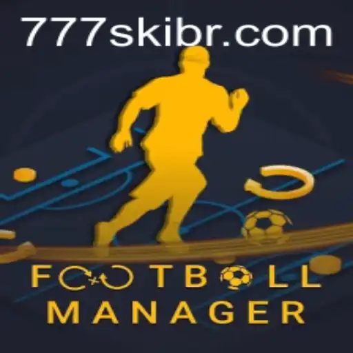 Mastering FootballManager: An In-Depth Guide to Achieve Championship Glory