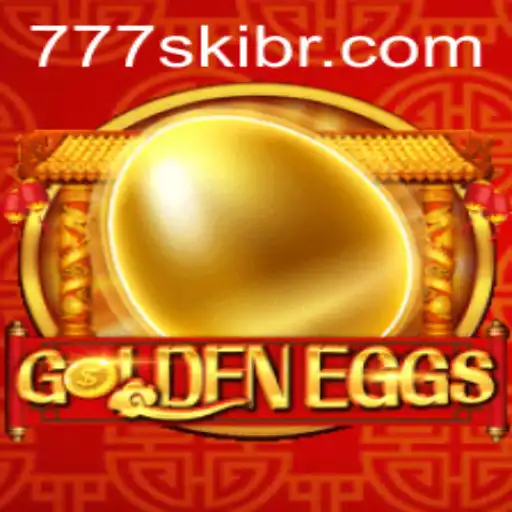 Discover the Thrilling World of GoldenEggs: Your Guide to the Game