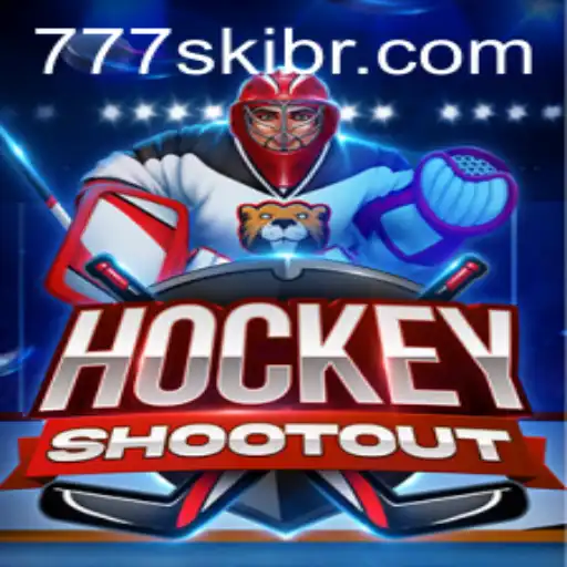 HockeyShootout Unleashed: Dive into the Thrilling World of Ice Excitement