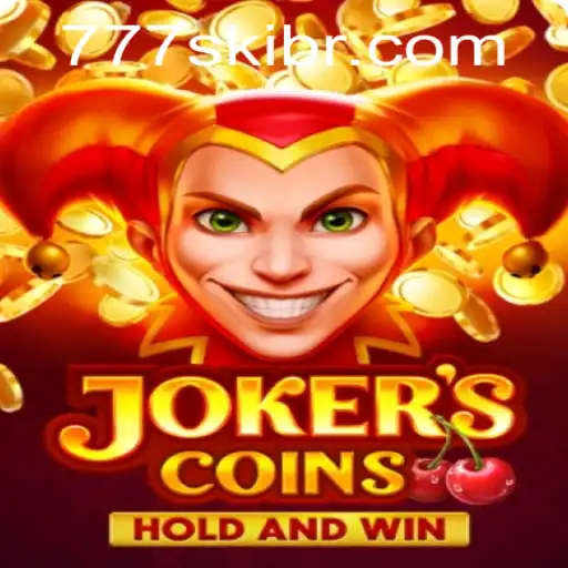 Exploring the Thrilling World of JokersCoins: An Engaging Casino Adventure