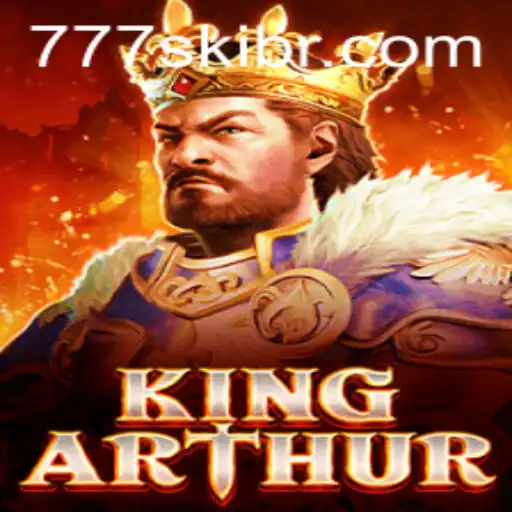 The Enchanting World of KingArthur: A Deep Dive into the Game