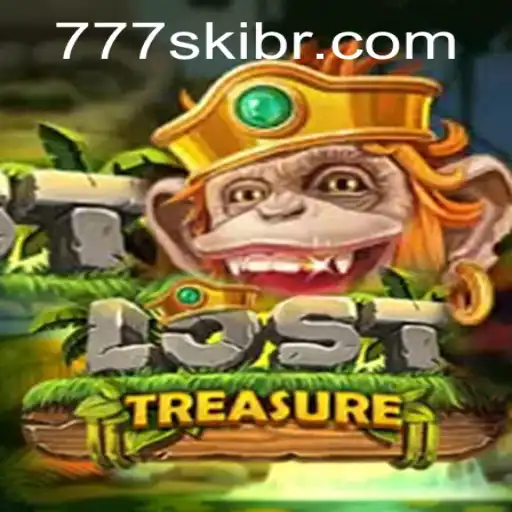 Unlocking the Mysteries of LostTreasure: A Thrilling Adventure Awaits