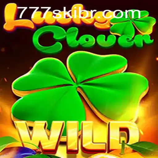 Exploring the Enchanting World of LuckyClover: A Journey with 777ski