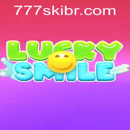 Discovering the Excitement of LuckySmile: A New Gaming Experience