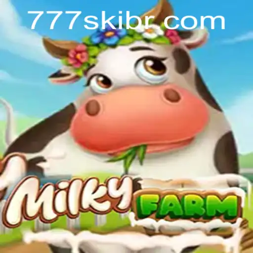 Discover the Exciting World of MilkyFarm: A New Era of Virtual Farming with a Twist