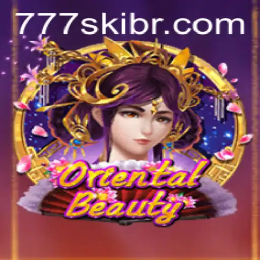 Exploring OrientalBeauty: A Captivating Adventure in Gaming