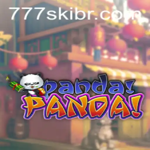 Dive into the Exciting World of PandaPanda: A Thrilling Adventure with 777ski