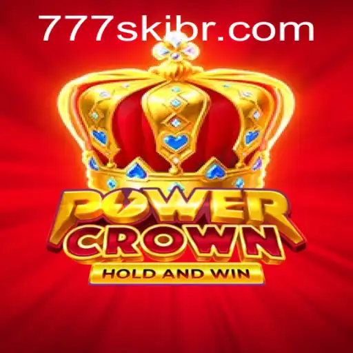 Discover PowerCrown: A Thrilling Adventure Blending Strategy and Fortune