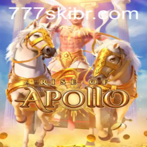 The Thrilling Universe of RiseofApollo and the Mysteries of 777ski