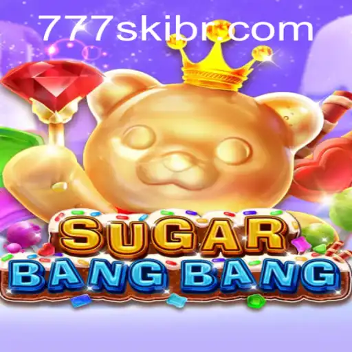 Unveiling SUGARBANGBANG: The Adventurous Realm of 777ski