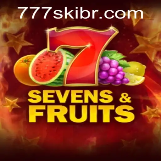 Experience the Excitement of SevensFruits: A Unique Gaming Adventure
