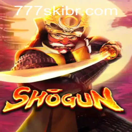 Mastering Shogun: A Comprehensive Guide to the Strategic Board Game