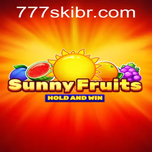 SunnyFruits and the Thrilling Experience of 777ski