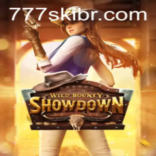 Unveiling the Thrills of WildBountyShowdown in 2023