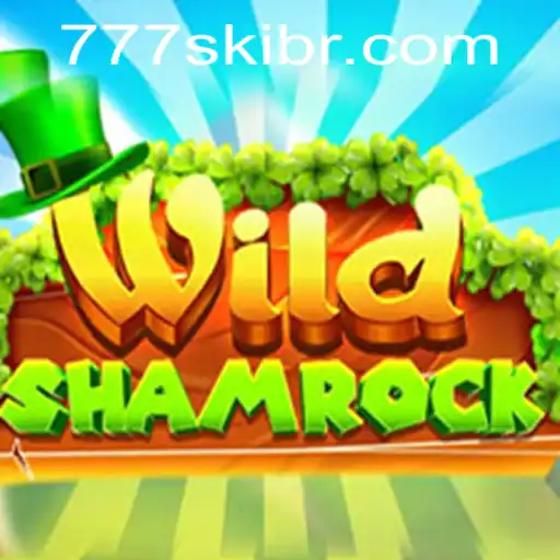 Discover the Thrill of WildShamrock: Unveiling the Adventure
