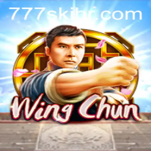 Discover the Exciting World of WingChun: The Game Revolutionizing Virtual Martial Arts