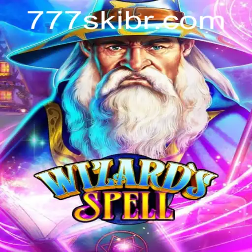 Embark on a Magical Adventure with WizardsSpell