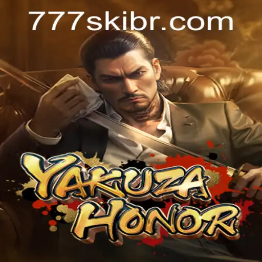 Exploring the World of YakuzaHonor: A Deep Dive into Gameplay and Strategy
